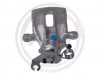 A.B.S. 522651 - Bremssattel