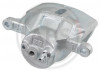 A.B.S. 720351 - Bremssattel