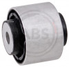 A.B.S. 271847 - Lagerung, Lenker