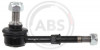 A.B.S. 260194 - Stange/Strebe, Stabilisator