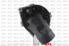 ATL Autotechnik L 64 280 - Generator