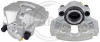 A.B.S. 522252 - Bremssattel