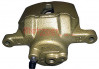 METZGER 6250291 - Bremssattel