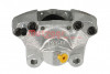 METZGER 6260416 - Bremssattel