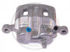 A.B.S. 728101 - Bremssattel