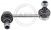 A.B.S. 260233 - Stange/Strebe, Stabilisator