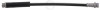 A.B.S. SL5619 - Bremsschlauch