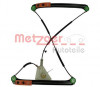 METZGER 2160326 - Fensterheber