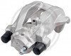 A.B.S. 431121 - Bremssattel