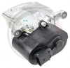 A.B.S. 529992 - Bremssattel