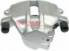 METZGER 6250419 - Bremssattel