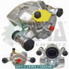 ERA Benelux BC63052 - Bremssattel