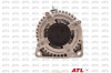 ATL Autotechnik L 85 230 - Generator