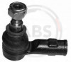 A.B.S. 230225 - Spurstangenkopf