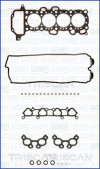 TRISCAN 598-4563 - Dichtungssatz, Zylinderkopf