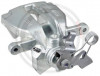 A.B.S. 522732 - Bremssattel