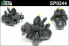 ERA Benelux SP8344 - Hydraulikpumpe, Lenkung