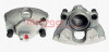 METZGER 6250878 - Bremssattel