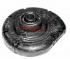 METZGER 6490115 - Federbeinstützlager