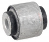A.B.S. 271479 - Lagerung, Lenker
