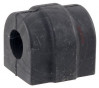 A.B.S. 271336 - Lagerbuchse, Stabilisator