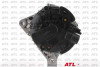 ATL Autotechnik L 46 240 - Generator