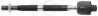 A.B.S. 240610 - Axialgelenk, Spurstange