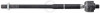 A.B.S. 240768 - Axialgelenk, Spurstange