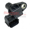 METZGER 0903151 - Sensor, Nockenwellenposition