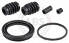 A.B.S. 73550 - Reparatursatz, Bremssattel