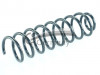 CS Germany 14.950.293 - Fahrwerksfeder