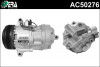 ERA Benelux AC50276 - Kompressor, Klimaanlage
