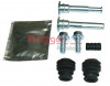 METZGER 113-1426X - Führungshülsensatz, Bremssattel