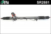 ERA Benelux SR2881 - Lenkgetriebe