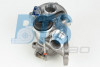 BTS Turbo T914940 - Lader, Aufladung