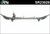 ERA Benelux SR23028 - Lenkgetriebe