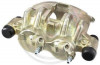 A.B.S. 630032 - Bremssattel