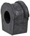 A.B.S. 270023 - Lagerbuchse, Stabilisator