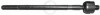 A.B.S. 240330 - Axialgelenk, Spurstange