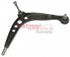 METZGER 58022422 - Lenker, Radaufhängung