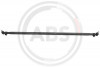 A.B.S. 250103 - Spurstange