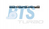 BTS Turbo CP12225 - Nockenwelle