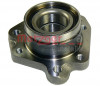 METZGER WM 6857 - Radlagersatz