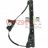 METZGER 2160372 - Fensterheber