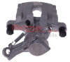 METZGER 6260362 - Bremssattel