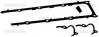 TRISCAN 515-2618 - Dichtungssatz, Zylinderkopfhaube