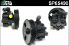 ERA Benelux SP85490 - Hydraulikpumpe, Lenkung
