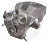 A.B.S. 529012 - Bremssattel