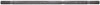 A.B.S. 240259 - Axialgelenk, Spurstange