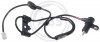 A.B.S. 30866 - Sensor, Raddrehzahl